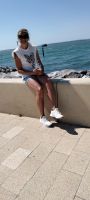 Nadiaanna11