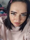 AAgnieszka2222