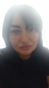 AAgnieszka2222