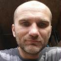 Gaddik, Male, 47 years old