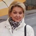 Hanulcia, Kobieta, 61