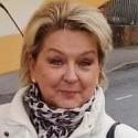 Hanulcia, Kobieta, 61