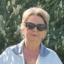 Hanulcia, Kobieta, 62