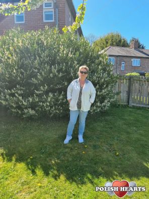 Hanulcia