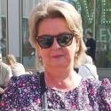 Hanulcia, Kobieta, 62