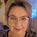 Hanulcia, Kobieta, 62