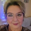 Hanulcia, Female, 62 years old