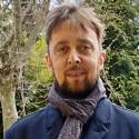 Peter_Nott, Male, 44 years old