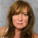 Clarinsanna, Female, 57 years old