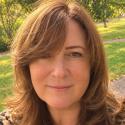 Clarinsanna, Female, 57 years old