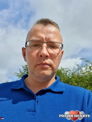 Darekzw