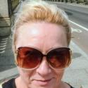 Margate00, Female, 60 years old
