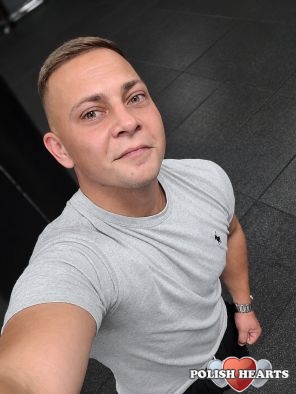 Marcin22095