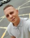 Marcin22095