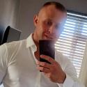 MMaciej1989, Male, 36 years old