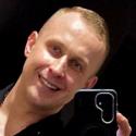 Male, MMaciej1989, 36 years old
