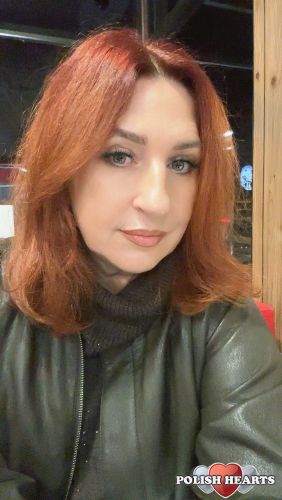 AgnieszkaAga7