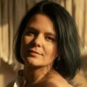 Kobieta, Malgosia3838, United Kingdom, Scotland, Falkirk, Falkirk South,  42