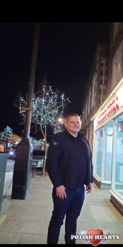 krzys0866