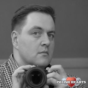 jakub_84