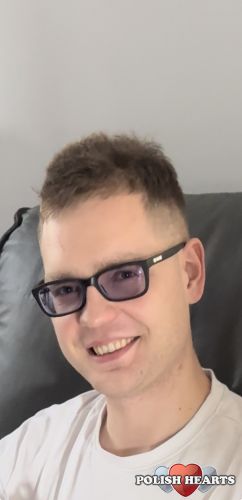 Mateuszes96
