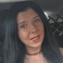Olena93, Female, 33 years old