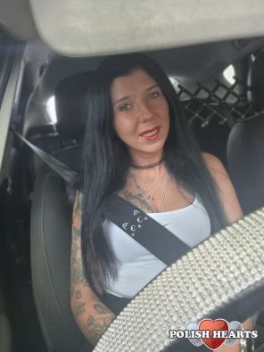 Olena93