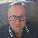 Male, Xifa1, United Kingdom, England, Dorset, Bournemouth, Wallisdown and Winton West,  57 years old
