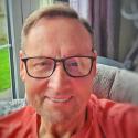 Male, Xifa1, United Kingdom, England, Dorset, Bournemouth, Wallisdown and Winton West,  57 years old
