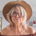 Gosia691, Kobieta, 57