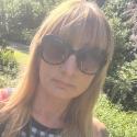 OOna38, Female, 43 years old