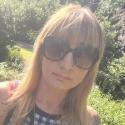 OOna38, Kobieta, 43
