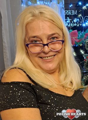 Lilia5553