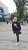 Lilia5553