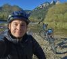 Pieniny