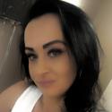 SylwiaKKKK, Kobieta, 46
