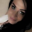 SylwiaKKKK, Kobieta, 46