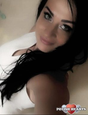 SylwiaKKKK