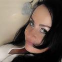 SylwiaKKKK, Female, 47 years old