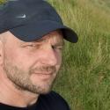 Male, bartpaw798, United Kingdom, England, Lancashire, Hyndburn, Barnfield, Accrington,  52 years old