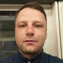 3mayster3, Male, 39 years old