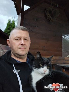 Radek146