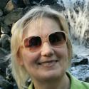 Beatris4, Kobieta, 57