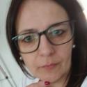 Magdziaa0209, Female, 44 years old