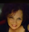 Lucy0366