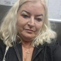 wanda61, Kobieta, 65
