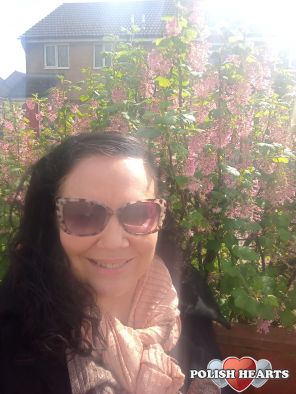 Sunday Ester  walk after Churchxxx