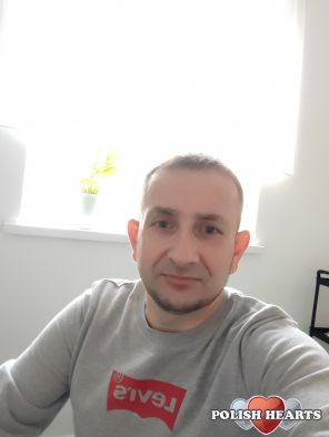 Lukasz753