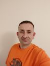 Lukasz753