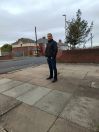 Lukasz753